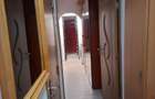 Apartament cu 2 camere decomandat în Central - 6