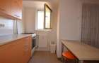 Vanzare2 camere Colentina, mobilat modern, utilat complet - 15