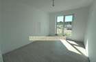 Apartament 3 camere, bloc nou, in Ploiesti,zona Nord/Spitalul Judetean - 6