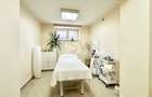 REA0123759 Capitale de vanzare 2 Apartamente plus Pod - 16