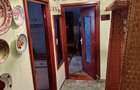 Vand apartment 4 camere et.2 in Aiud, cartierul Dallas - 4