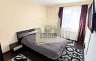 Apartament 3 camere 78 mpu 2 bai Balcon | Dressing | Parcare si Pivnit - 6
