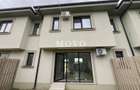 Case insiruite 4 camere | 90mp | Chisoda - 2
