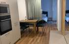 Inchiriez Apartament 2 camare strada Stefan cel Mare - 2