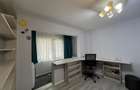 Apartament 3 camere | Etaj 1 | Renovat complet | Mobilat si utilat | Brazda lui Novac zona Gulliver - 5