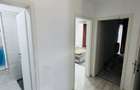 Apartament 3 camere, 80 mp |Moghioro? Park Residence,Parcare subterana