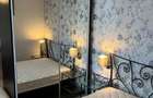 Apartament cu 2 camere de inchiriat in zona Floreasca - 2