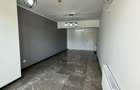 Inchiriez spatiu comercial stradal in Mamaia Cazino-Solid Residence - 3
