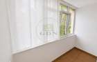 Apartament 4 camere | Piata Rahova | Decomandat | Orientare Sud