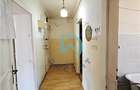 2 camere, Avram Iancu, Brașov - 15