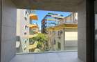 Apartament premium 4 camere | 145 mp | Imobil boutique | Floreasca - 3