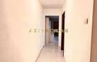 3 Camere de vanzare | Berceni | 0% Comision - 7