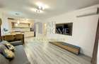 Apartament 3 camere , zona Albert , bloc nou , Ploiesti - 13