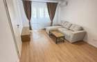 Apartament cu 2 camere de vanzare Tei - 7