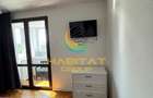 Inchiriere Apartament 3 Camere Aleea Vasile Goldis - 4