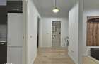 Apart 2 camere 62mp | Aviatiei - Baneasa - Str. Salubritatii | Imobil - 5