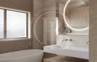 3 camere Dormitor matrimonial cu dressing -Sector 3-Pallady - 5