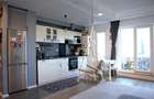 DIRECT proprietar | Comision 0% | Apartament 2 camere + Parcare | Vedere Piscina | Cosmopolis - 8