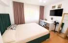 Apartament premium 4 camere | 96 mp | Piata Mare . ULTRACENTRAL - 5