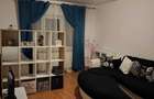 DE INCHIRIAT Apartament 2 camere ultracentral, Targu Jiu
