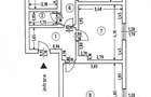 2 camere, Floreasca, proprietar - 15