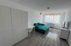 Direct Proprietar Garsoniera Grand Arena - 6