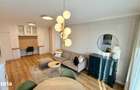 Apartament premium de inchiriat | Fara comision | Rozelor Residence - 2