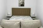 Proprietar inchiriez garsoniera Hils Titanium