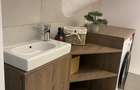 Unirii- Parcul Carol,ISG Residence IV- duplex-2023 - 6