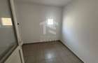 Spatiu Comercial Stradal Calea Vacaresti | VAD Vitrina 8 m - 9