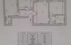 Inchirere Apartament 3 camere 71 mp - Parcul Circului - 13