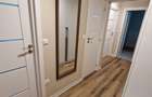 Apartament elegant de inchiriat, i^n zona Decebal, cu boiler electric - 7