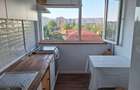 Închiriere Apartament 2 camere în Baba Novac - IOR PetFriendly - 1