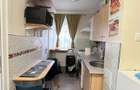 Apartament modern cu o camera Hateg - 5