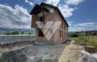 Casa individuala P+E cu teren 513 mp de vanzare in Cisnadie Sibiu - 6