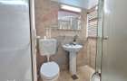Casa cu curte de inchiriat Bd Mamaia Constanta - 1