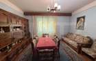 Casa de vanzare, 125 mp utili, zona Centrala - 12