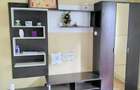 De inchiriat apartament cu o camera, parter, Mazepa 1, 260 euro - 1
