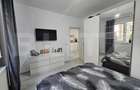 Apartament 2 camere, 46 mp, loc de parcare, zona Valea Lupul - Valea Lupului (Iasi) - 6