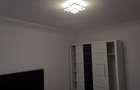 Apartament Decomandat - 10