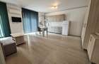Apartament cu o cameră Torontalului bloc nou - 2