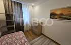 Apartament 3 camere de inchiriat 46 mp zona Tiglari Sibiu - 18
