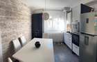 Vand apartament 2 camere 68 mp Micro 3, Lugoj 72.000 - 1
