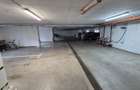 PF Vand Apartament 2 Camere,Floresti,Str. Eroilor 380,Nou,Mobilat - 1
