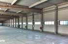 Hale industriale noi | 8004.000 MP | Centura Bucuresti - Otopeni