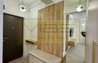 Apartament premium 2 camere Cartierul Visoianu