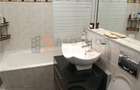 Apartament 2 camere cf 1 decomandat zona Crang - 12