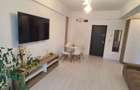 2 camere Mamaia Nord- Hanul cu Pe?te - 3