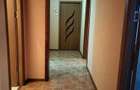 APARTAMENT 3 Camere | ~ 60mp | OBOR, BRAILA - 6