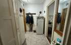 Apartament 2 camere de vanzare Podu Ros